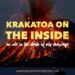 Krakatoa On the Inside - An Ode to the Death of My Marriage_UGMR