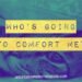 Whos-Going-to-Comfort-Me_UGMR