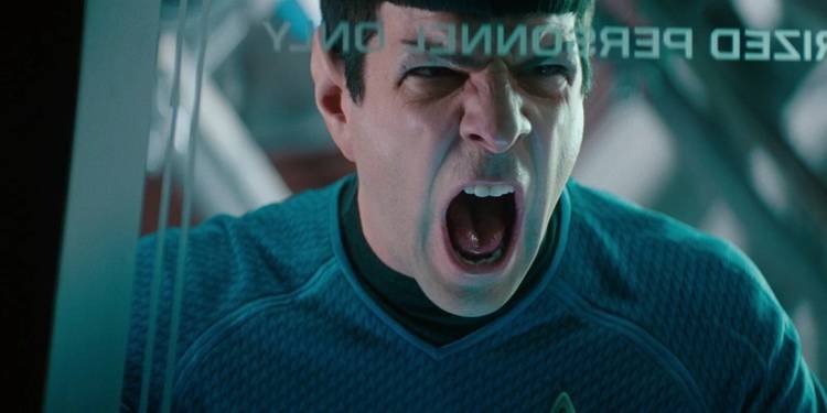 Spock-Yells-Khan-Star-Trek-Into-Darkness