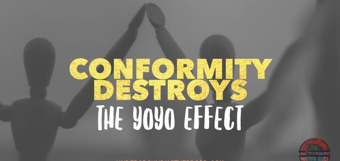 Conformity-Destroys-the-YOYO-Effect_UGMR