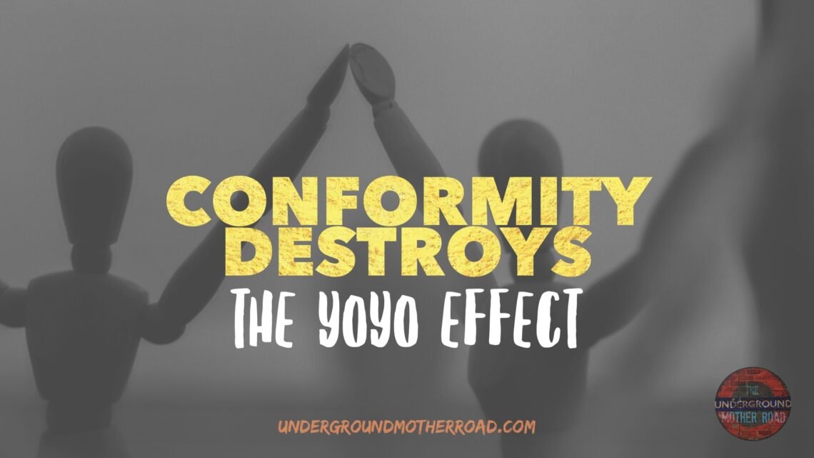 Conformity-Destroys-the-YOYO-Effect_UGMR