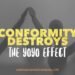 Conformity-Destroys-the-YOYO-Effect_UGMR