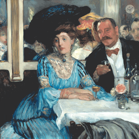 let me mansplain and give you my unsolicited opinion on that thing that is your area of expertise