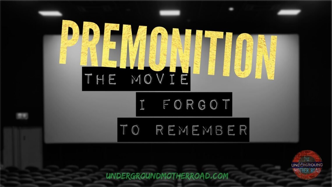 Premonition-The-Movie-I-Forgot-to-Remember