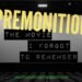 Premonition-The-Movie-I-Forgot-to-Remember