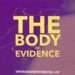 the body of evidence